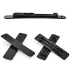 GJ6A-50-5A1 accesorios Hebilla cubierta barra de agua de techo cubierta de moldura de techo GJ6A505A1