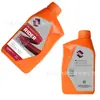 Aceite de motor de motocicleta SISKZK 20W-50 comercio exterior exportación especial para motocicleta aceite de motor 4T