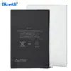 Adecuado para Tableta Apple iPad Mini5 Batería A2124/A2125/A2126/A2133 Venta al por mayor de fábrica