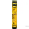 S4 750104 S5 751105 Relé de Seguridad Pilz Pnoz Nuevo en Stock, Precio Negociable