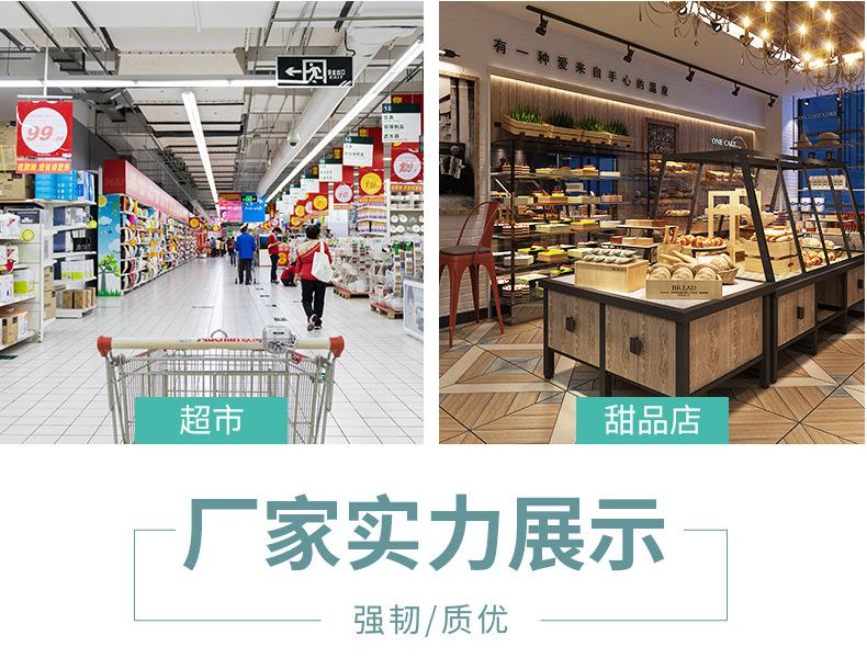 红色笑脸袋_12