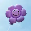 Globos Lindos de Dibujos Animados con Pinza para Niños, Globos Grandes de Caballo para Sostener en la Mano para Eventos Deportivos y Actividades Promocionales de Escuela Primaria y Jardín de Infancia