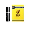 Jisibang Shijing an Taiyi Lai Le Ming Liu Huevo Vibrador Suministros para Adultos Juguetes Sexuales Venta al por Mayor Conjunto para Mujer