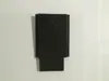 Piezas de máquina flejadora Placa deslizante superior universal Producción y venta propias del fabricante Calidad Grandes cantidades a precios preferenciales