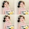 Pinzas para el cabello infantiles de dopamina, pinzas de cocodrilo de alta gama y exquisitas, pasadores dulces y femeninos, pinzas para el cabello de moda, accesorios para el cabello