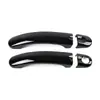 Adecuado para 06-11 Volkswagen Sagitar Jetta Jetta A5 Tazón de Puerta Manija de Puerta Productos