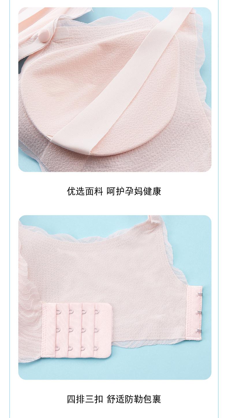 详情_14.jpg