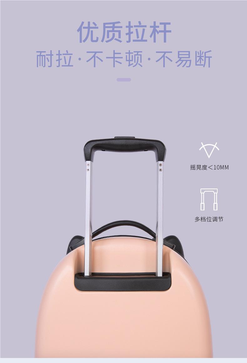 2103儿童拉杆箱_03.jpg