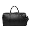 Nova Bolsa de Viagem Transfronteiriça de Grande Capacidade, Bolsa de Mão Casual para Curta Distância, Bolsa Esportiva para Fitness, Bolsa Tiracolo Transversal Repelente à Água