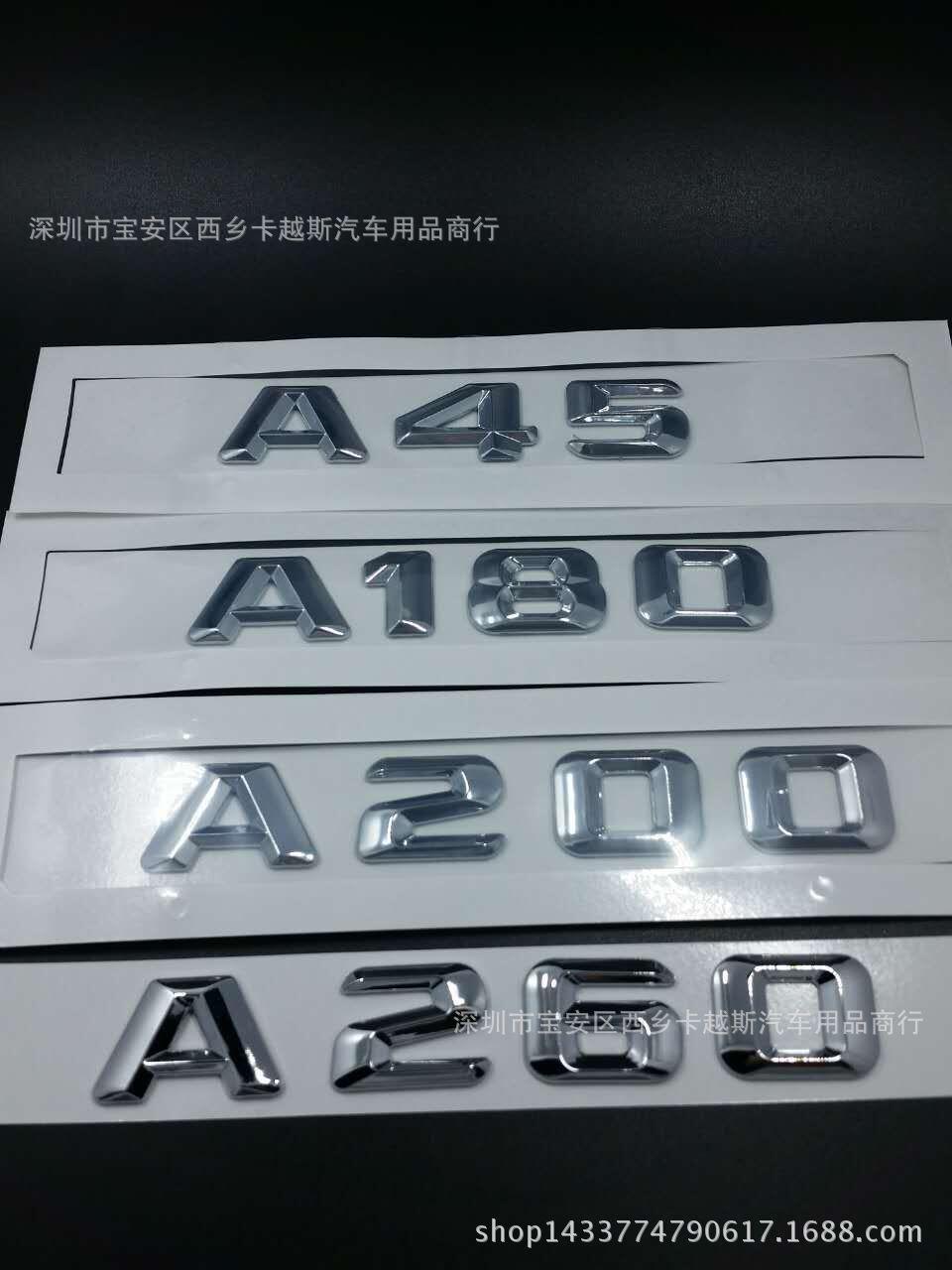 QQ图片20170508121323