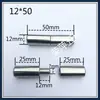 Bisagra de Puerta Soldada de Acero Inoxidable 304/201 Bisagra Cilíndrica Bisagra para Puerta de Gabinete