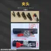 Jianbo Wholesale máquina automática de trenzado de alta velocidad electrónica para alambre trenzado con forma de torsión máquina de bobinado de cinco ejes máquina de torsión de dos ejes alambre trenzado