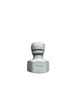 Dispensador de Cerveza Máquina de Cerveza de Barril Tubos Tubo de Cerveza DM Conectores Rápidos 3 9.5mm 12mm Tubo de Cerveza