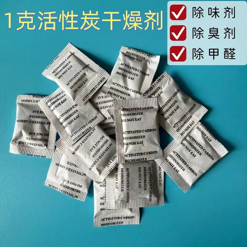 c929d82ce8eb1e637df185fccd0f2a