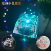 Anime Suporte de Exibição para Facas de Três Camadas e Duas Camadas Ferragens Exibição de Facas Suporte de Plástico para Facas Atacado Exibição Suporte Grande para Facas