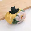 Bolsitas Vacías para el Festival del Bote del Dragón, Bolsitas Decorativas Portátiles de Estilo Antiguo para Fragancia, Bolsitas para Colgar en el Coche, Bolsitas Bordadas, Artículos de Regalo