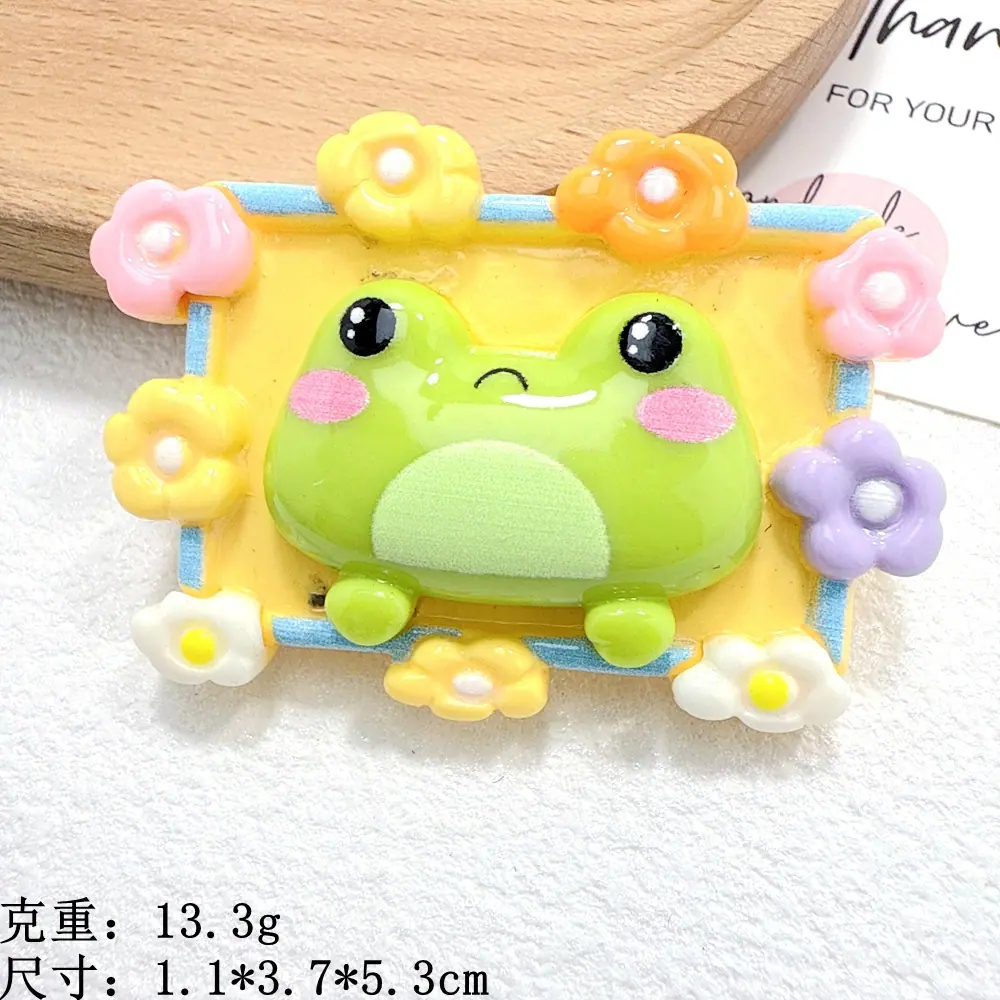 微信图片_202506230947431