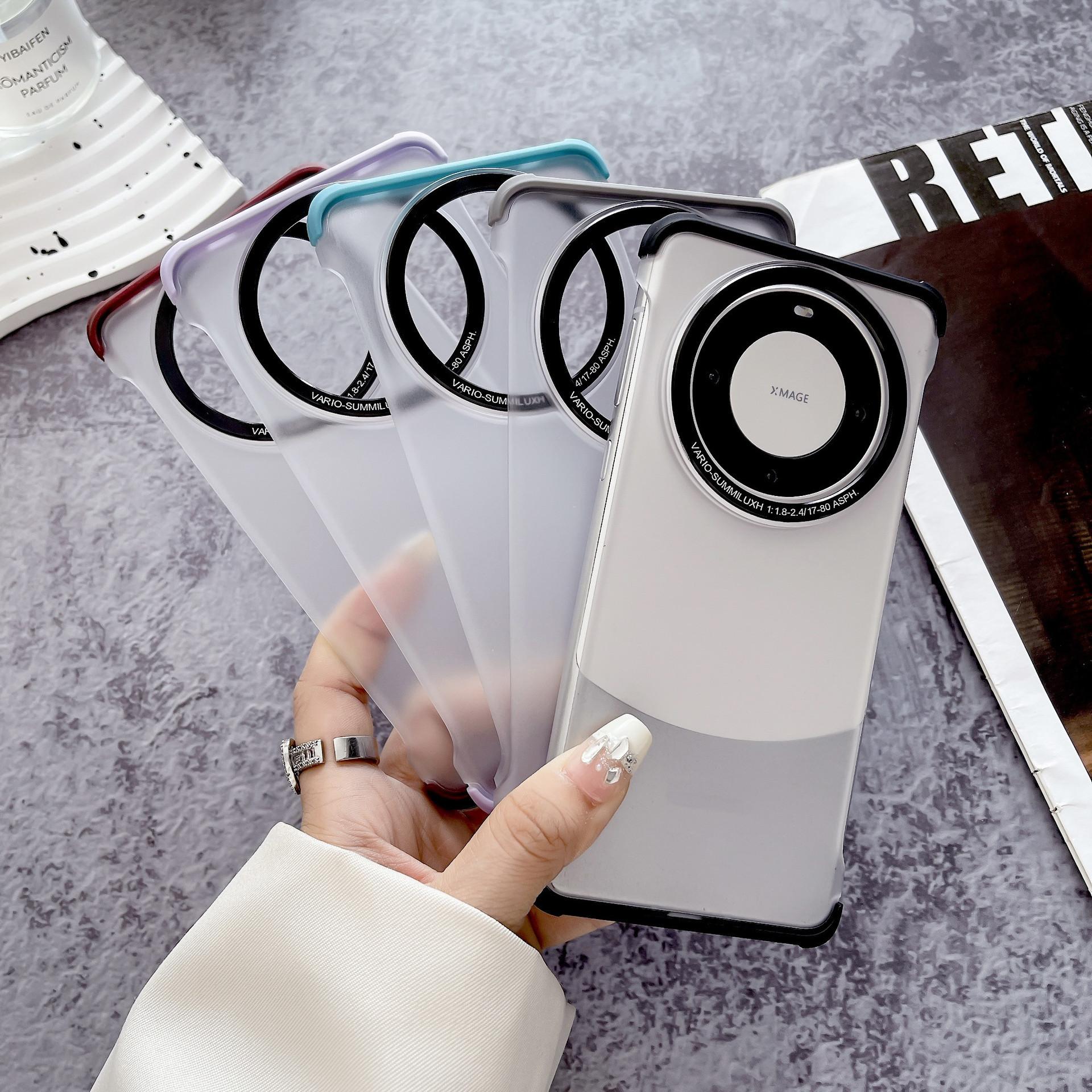 O1CN01dWxS4F1e2rX5pvwSB_!!2200