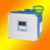 En stock E + H FMU90 sonda de nivel ultrasónico dividida FDU91/2 anticorrosiva