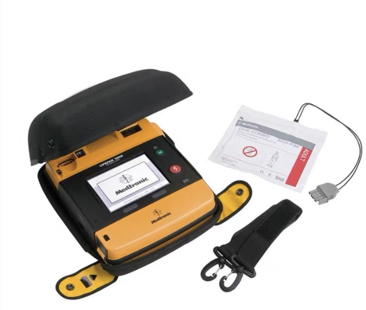 656ffbb9bb7fb99239df357e87c137