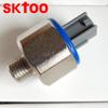 89615-60010 89615-30050 KS-TA001 sensor de golpeteo sensor de golpeteo