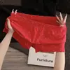 Roupa Íntima Masculina Algodão Solto Arlo Calça Confortável Respirável Boxer Verão Fino Jovem Shorts Pijama para Casa