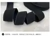 Suministro de fábrica cinturón para sombrero cinturón para el sudor productos para exteriores cinturón elástico cinturón para sombrero cinta elástica para sombrero cinturón de goma cinturón elástico cinturón para sombrero de paja