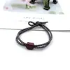 Diadema de mariposa de Corea del Sur, liga para el cabello de alta elasticidad, goma pequeña, cuerda para el cabello de pareja, cuerda para el cabello simple, tienda de 2 yuanes, venta al por mayor