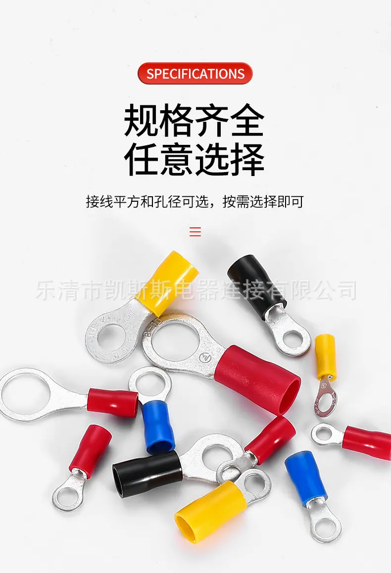 详情页_05.jpg