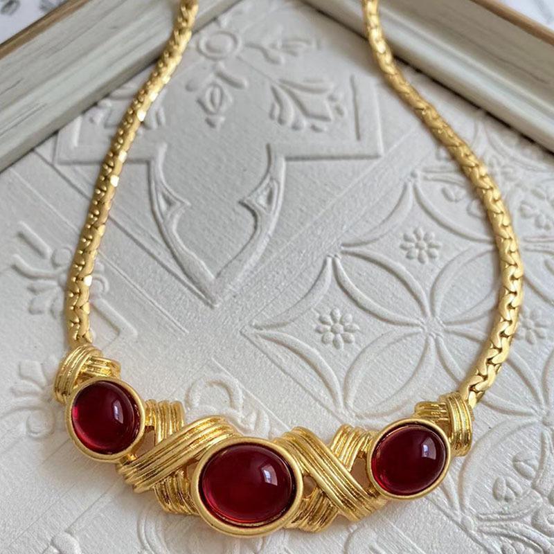 微信图片_20220531104829