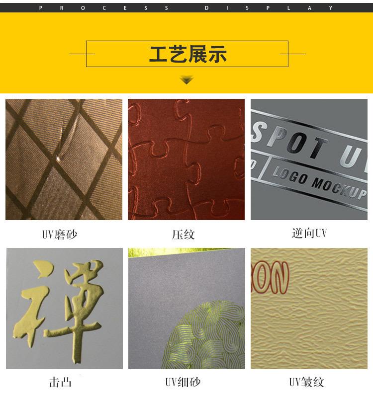 化妆品详情页_03.jpg