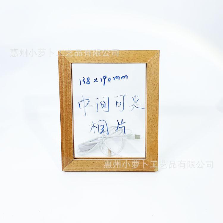 a.jpg