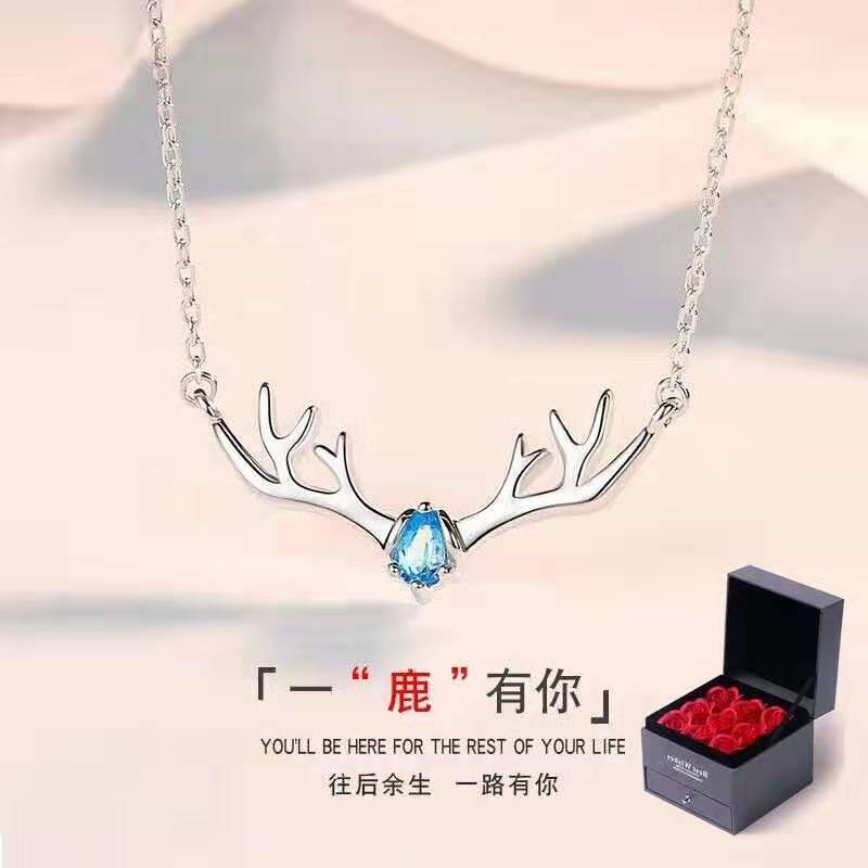 微信图片_20191005231416