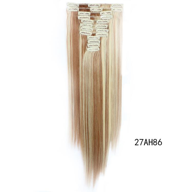 27AH86