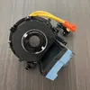 89245-74010 89245-0n020 acessórios de carro sensor de ângulo adequado para Toyota Lexus