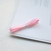 Cinta lisa de 6 mm para sombrero, cinta de hilo, cinta, accesorios para el cabello hechos a mano, material para tocado, accesorios DIY, accesorios de ropa