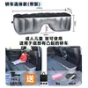 Cama Inflable Trasera para Coche, Cama de Viaje para Coche, Cojín Relleno de Espacio, Cama para Dormir de Niños, Cama de Coche, Cojín de Aire para SUV