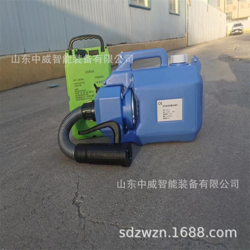 微信图片_202210040944425.jpg