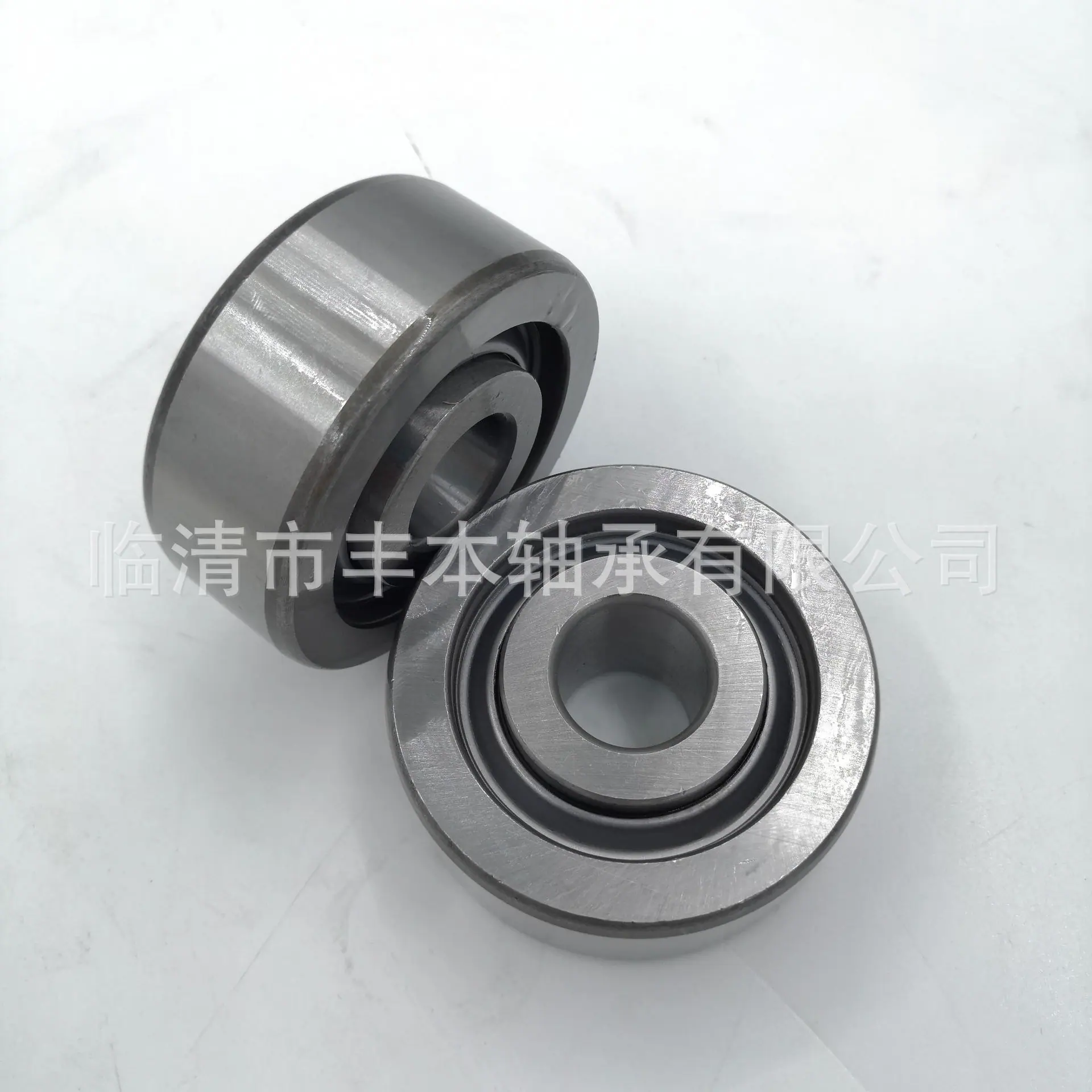 Ha41d31bb32d147ff8e6c7787e17bd