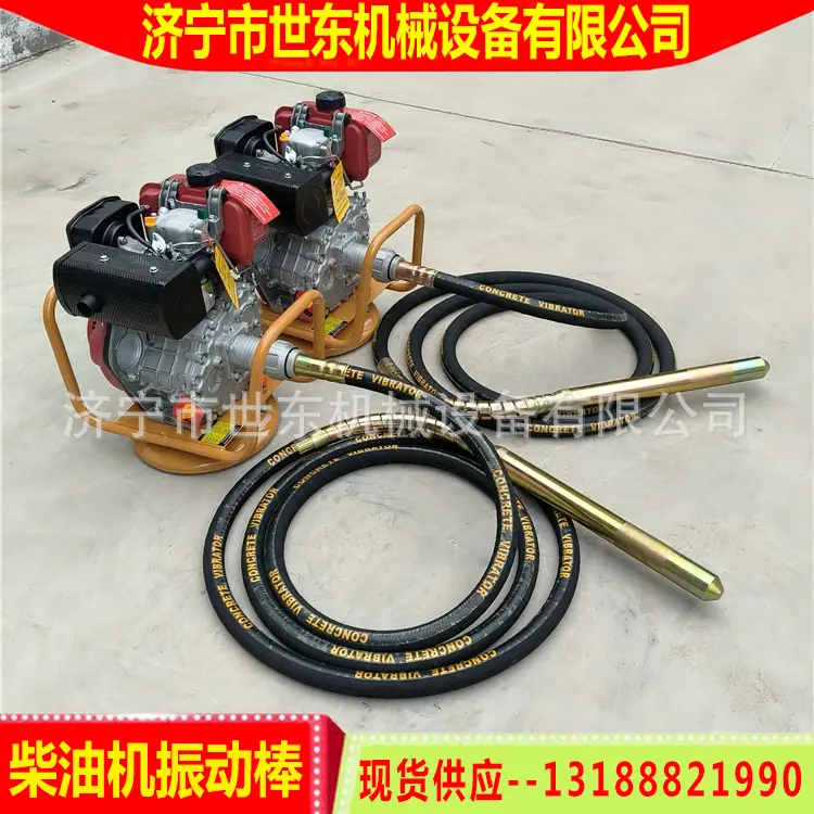 柴油 173F (21).jpg