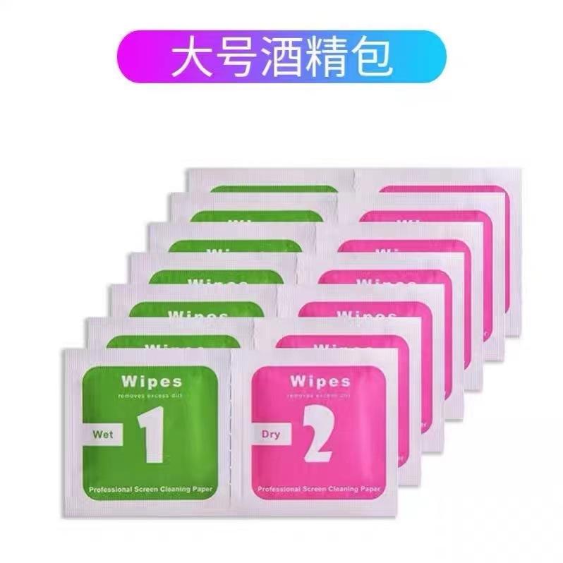 微信图片_202205151936273.jpg