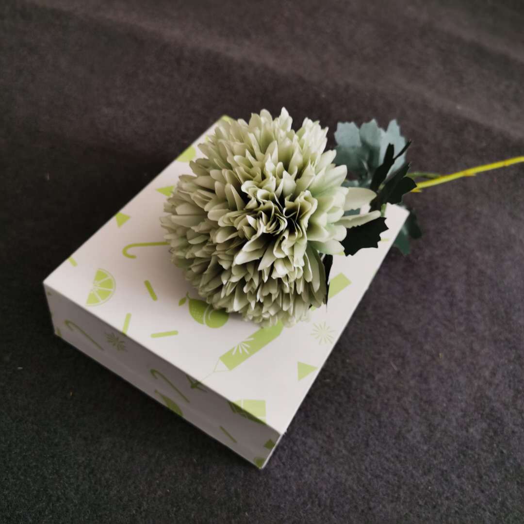 微信图片_202004091312319