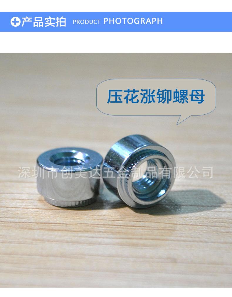 碳钢镀锌涨铆螺母_07.jpg