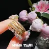 Tubo Broca Despertar Leão Esculpido Antigo Filigrana Contas da Sorte Turquesa Pulseira Novo Estilo Chinês Romã Vermelha Contas da Sorte Colar de Estrela