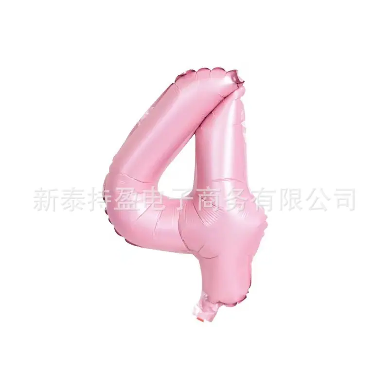 粉色-4.jpg