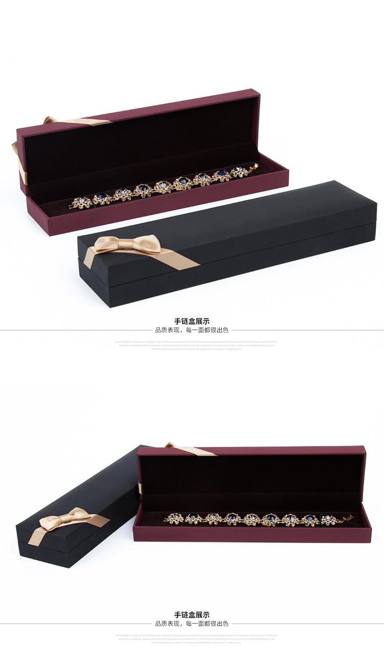 扎花首饰盒详情_07