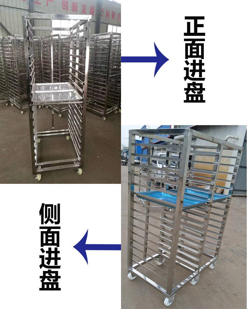 详情页23