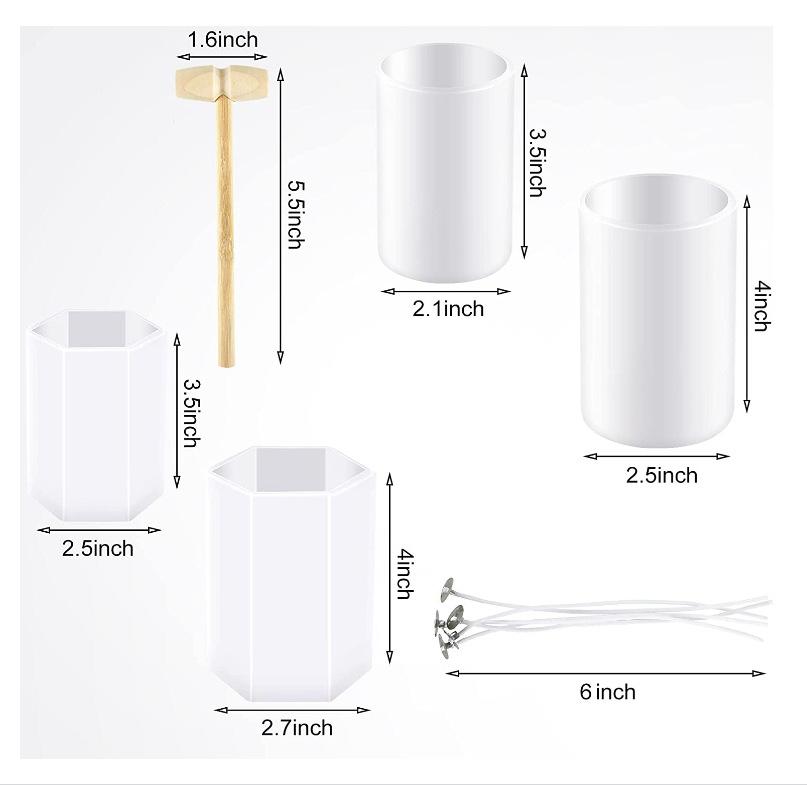 QQ图片20220414140932