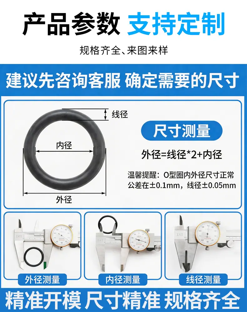 详情_07.jpg