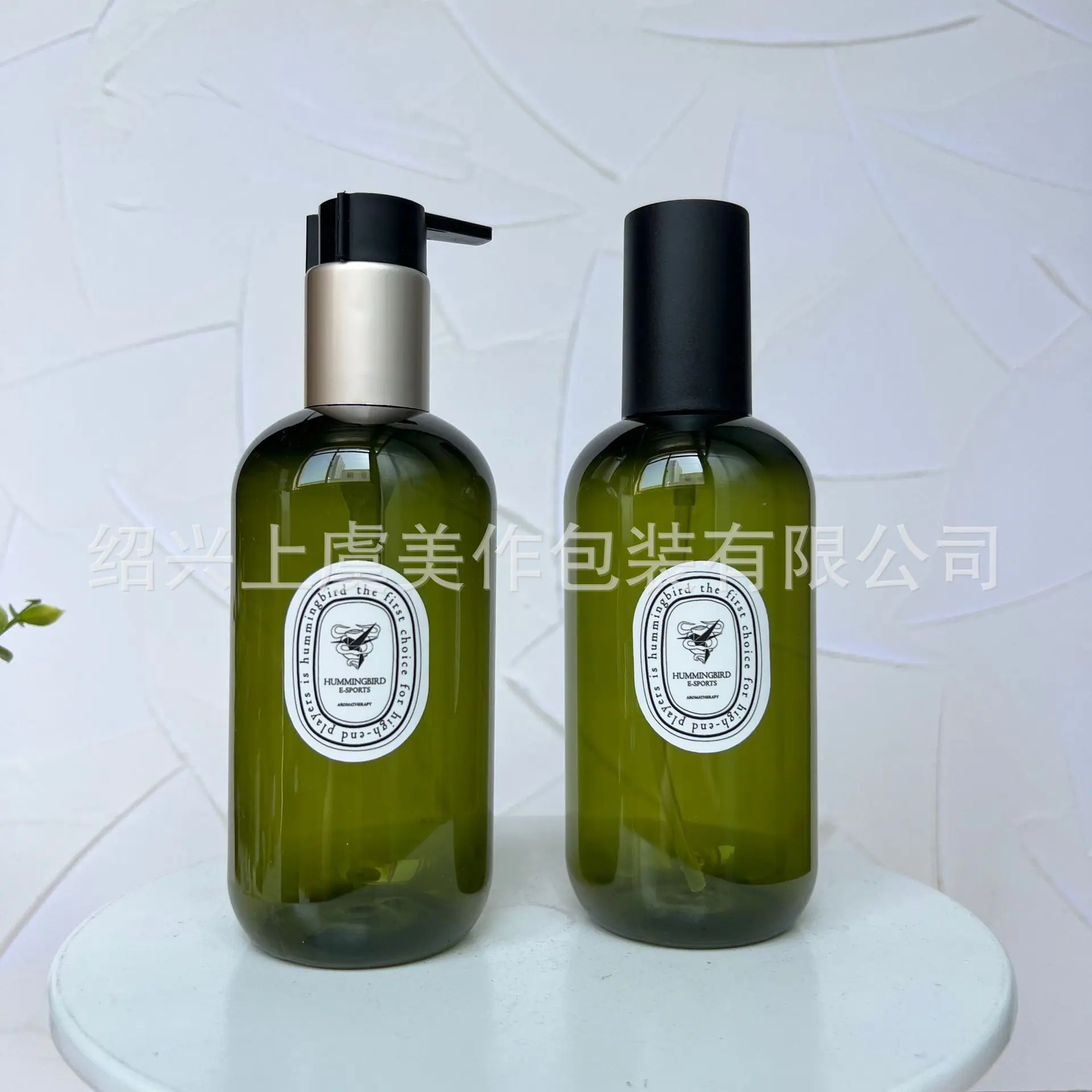 微信图片_20240817223601